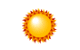Current weather in St. Stephen, N. B., Canada Current weather in St. Stephen, N. B., Canada