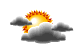 Current weather in Naha Airport, Japan Current weather in Naha Airport, Japan