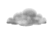 Current weather in Cartwright, Nfld., Canada Current weather in Cartwright, Nfld., Canada