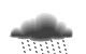 Current weather in Teslin, Y. T., Canada Current weather in Teslin, Y. T., Canada
