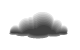 Current weather in Thule A. B., Greenland Current weather in Thule A. B., Greenland