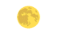 Current weather in Glasgow Airport, United Kingdom Current weather in Glasgow Airport, United Kingdom