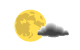 Current weather in Cleveland, Cleveland-Hopkins International Airport, United States Current weather in Cleveland, Cleveland-Hopkins International Airport, United States