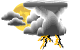 Current weather in Patterson Memorial, United States Current weather in Patterson Memorial, United States