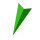 Current wind in Gastonia, Gastonia Municipal Airport, United States