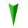 Current wind in Port Clarence, United States