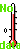Current temperature in Shoal Lake Airport Automated Rep, Canada