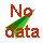Current wind in Shoal Lake Airport Automated Rep, Canada
