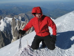 [lang:sk]Výstup na Mont Blanc[lang:en]Ascent to Mont Blanc