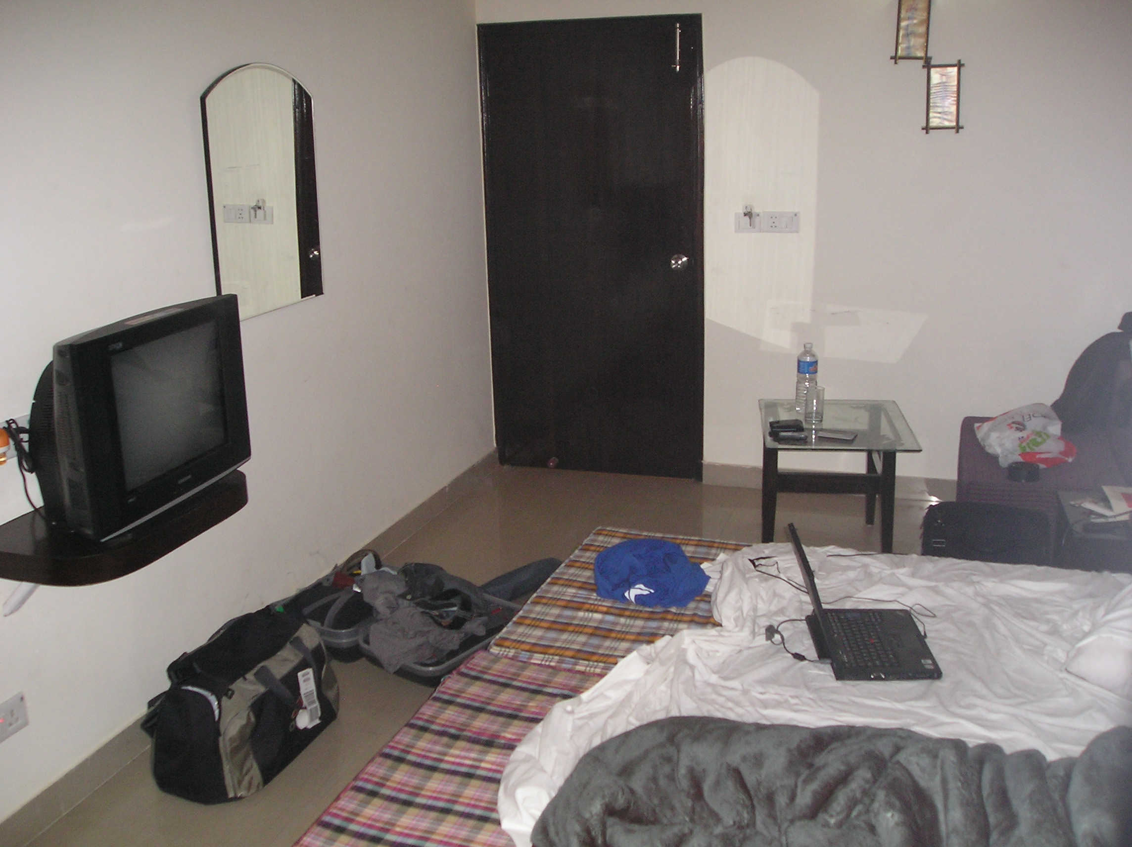 [lang:en]Best room in~the~hotel[lang:sk]Najlep�ia izba v~hoteli