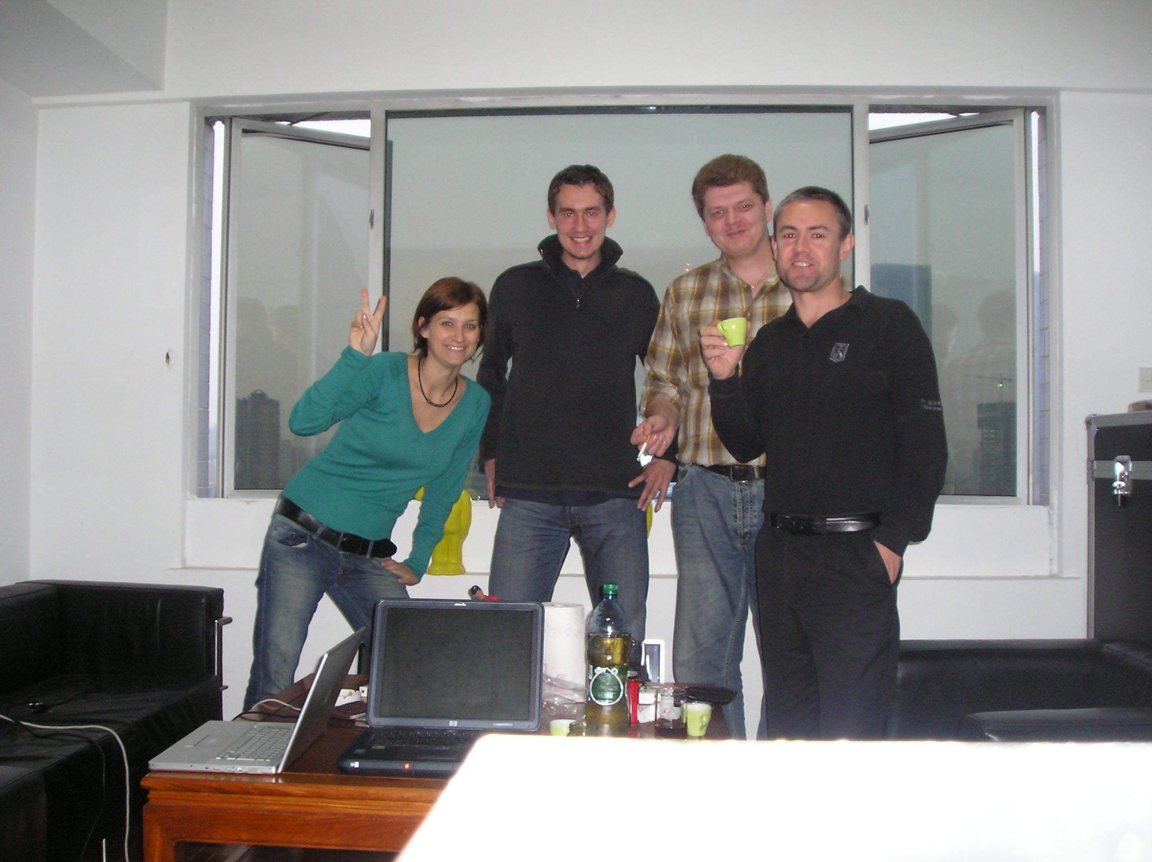 [lang:en]Mutual photo[lang:sk]Spolo�n� foto