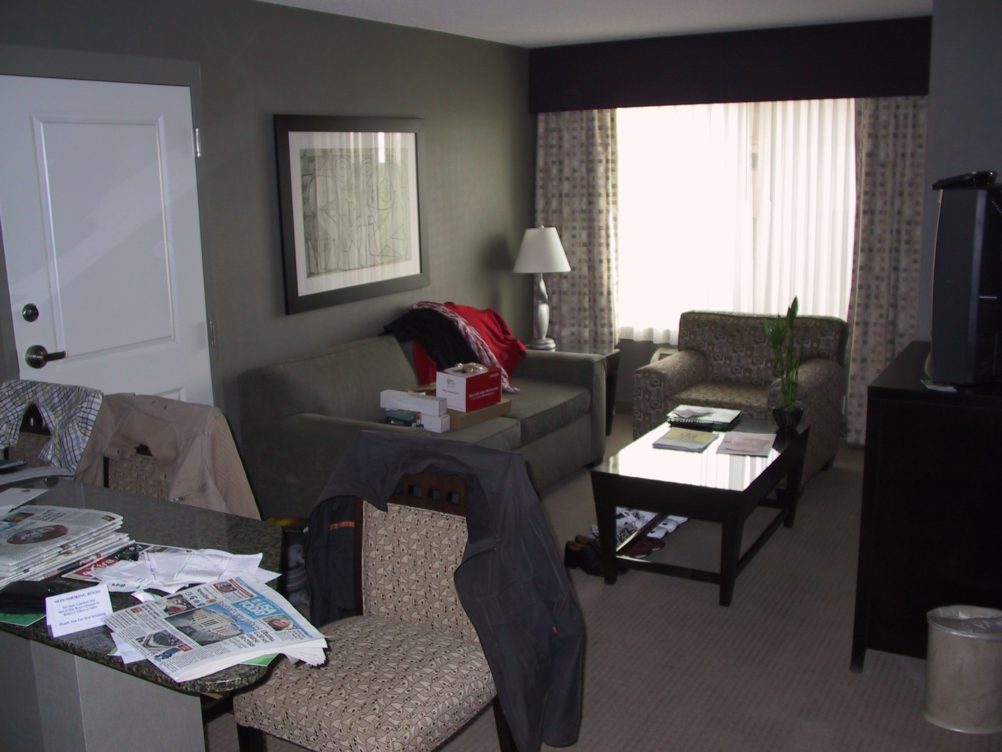 [lang:sk]Moja hotelov� izba[lang:en]My hotel room