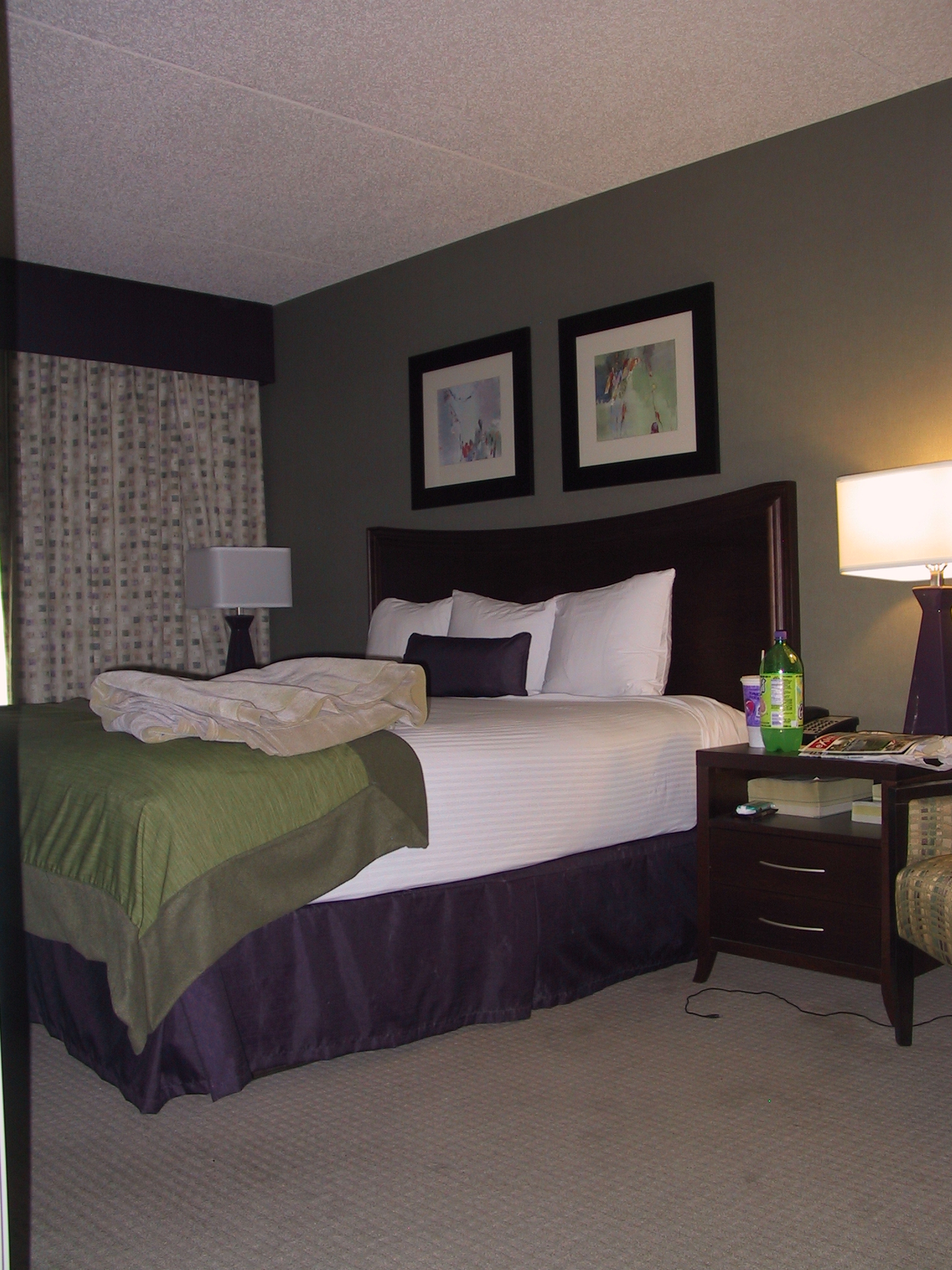 [lang:en]Bedroom[lang:sk]Sp�l�a