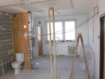 [lang:en]Complex apartment reconstruction[lang:sk]Kompletn� prerobenie bytu