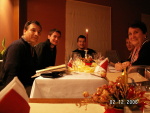 [lang:en]Visit in~Zvolen[lang:sk]N�v�teva Zvolena