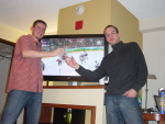 [lang:en]Business trip in~the~United States[lang:sk]Slu�obn� cesta v~Spojen�ch �t�toch