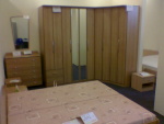 [lang:sk]Prezeranie n�bytku[lang:en]Furniture review