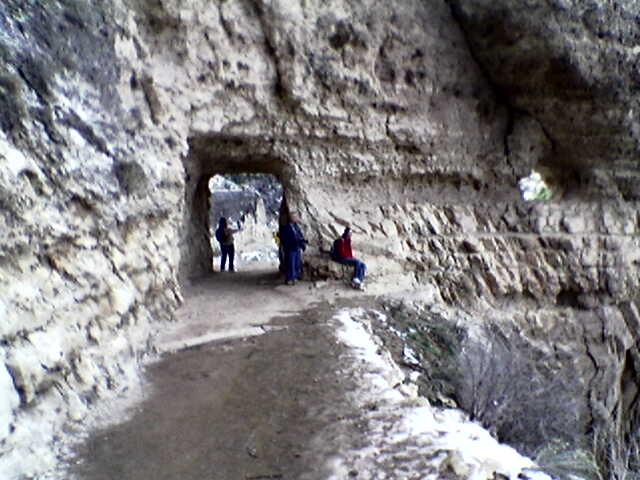 2004-11-06_12:20:34