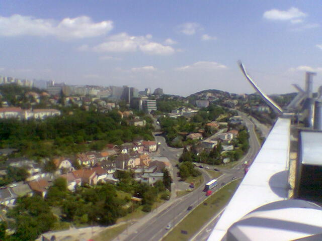 Image021