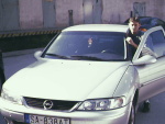 [lang:en]New car Opel~Vectra[lang:sk]Nov� auto Opel~Vectra