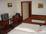 03-hotel-izba