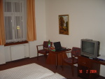 04-hotel-izba