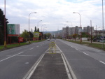 07-cesta-do-bratislavy