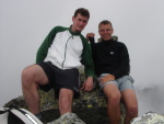 [lang:sk]V�stup na~Kon�ist� cez~Tup�[lang:en]Climb to~the~Koncista