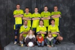 [lang:en]Our Nextra team[lang:sk]N� Nextra t�m