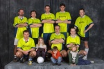 [lang:en]Nextra team again[lang:sk]Nextra t�m op�