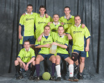 [lang:en]Nextra team again[lang:sk]Nextra t�m op�