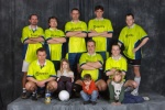 Goodwill cup 2005