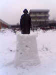 2005-02-22_16:18:28