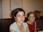 dsc00256