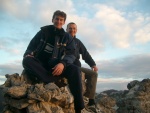 [lang:en]Annual OkC meeting in~Piestany[lang:sk]Stret�vka Okt�vy~C v~Pie��anoch