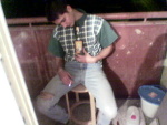 [lang:en]Door jambs coating and cleaning[lang:sk]Natieranie z�rubn� a upratovanie