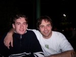 [lang:en]Business trip in~the~United States[lang:sk]Slu�obn� cesta v~Spojen�ch �t�toch