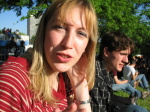 [lang:sk]Ba�ant na~Mlynoch[lang:en]Zlaty Bazant action