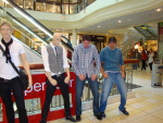 [lang:sk]V�let do~Osla[lang:en]Oslo trip