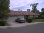 [lang:sk]Dom z~�ava[lang:en]House from~the~left
