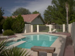 [lang:sk]Baz�n[lang:en]Swimming pool