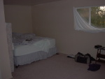 [lang:sk]Moja izba[lang:en]My room