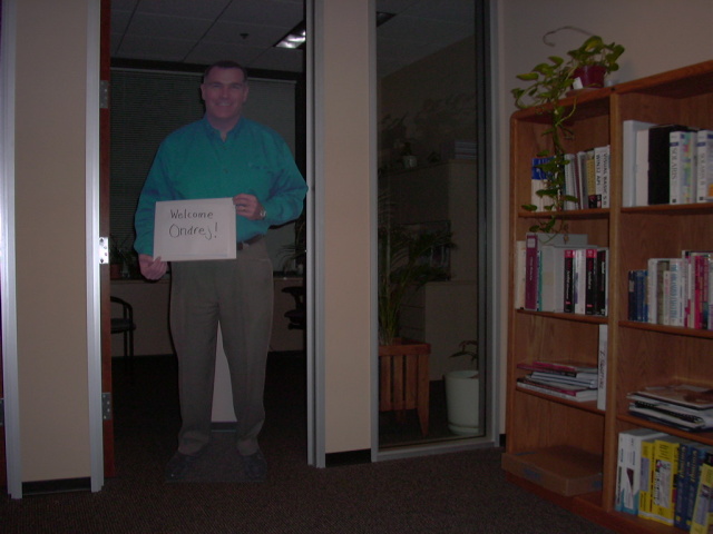 [lang:sk]Priv�tanie[lang:en]Welcome