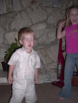[lang:sk]Mal� Adam & Abbi[lang:en]Little Adam & Abbi