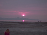 [lang:sk]Vek slan jazero[lang:en]Great Salt Lake