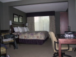 [lang:sk]Moja hotelov izba[lang:en]My hotel room