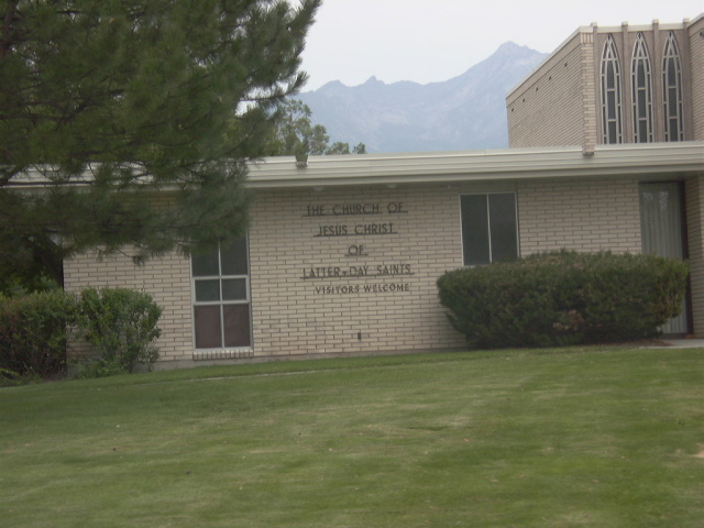 [lang:sk]N�zov cirkvi[lang:en]The church name