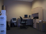 [lang:sk]Moja kancel�ria[lang:en]My office space