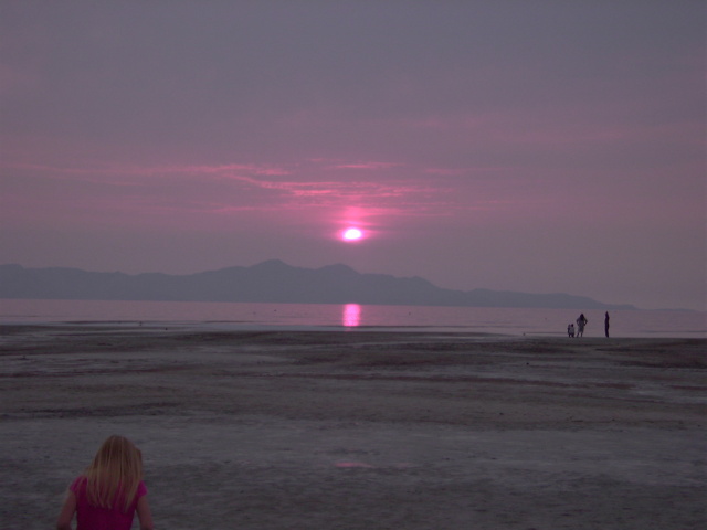 [lang:sk]Ve�k� slan� jazero[lang:en]Great Salt Lake