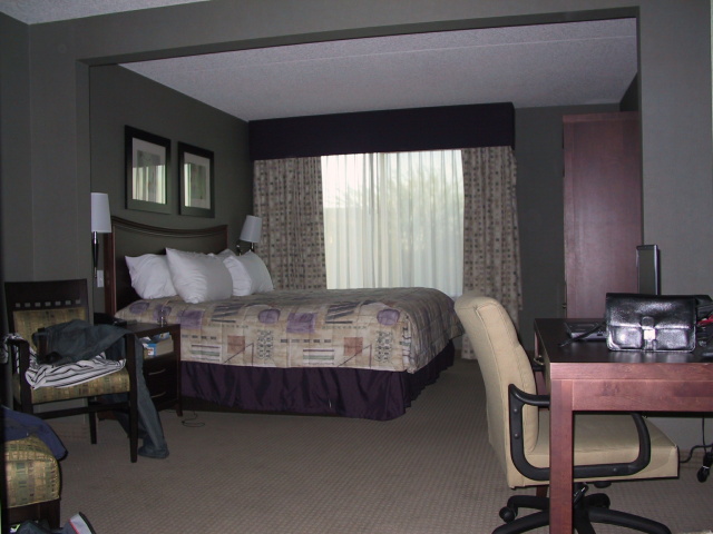 [lang:sk]Moja hotelov� izba[lang:en]My hotel room